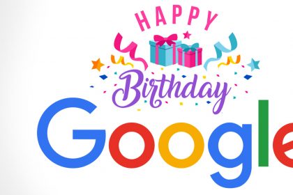 Happy Birthday Google: सभी की जिंदगी आसान करने वाले गूगल की कहानी, कैसे हुई इसकी शुरुआत, कहां से आया नाम?
