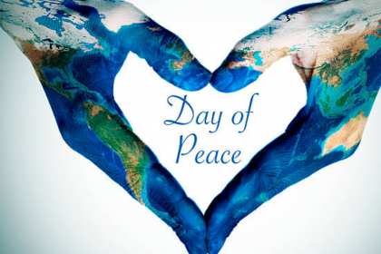 International Peace Day: जानें क्यों मनाया जाता हैं अंतरराष्ट्रीय शांति दिवस, इस दिन की क्या हैं खासियत ?