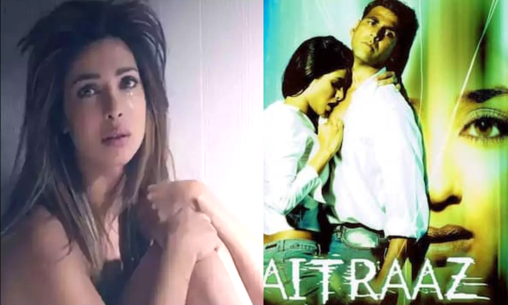 Priyanka Chopra: जब फिल्म ‘एतराज’ मिलने पर फूट-फूट कर रोईं थी प्रियंका चोपड़ा, बड़ा सच आया सामने!