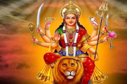 Navratri 2022: नवरात्रि में मां दुर्गा को खुश करने के लिए जरूर करें ये उपाय, आपके घर आएंगी मां लक्ष्मी