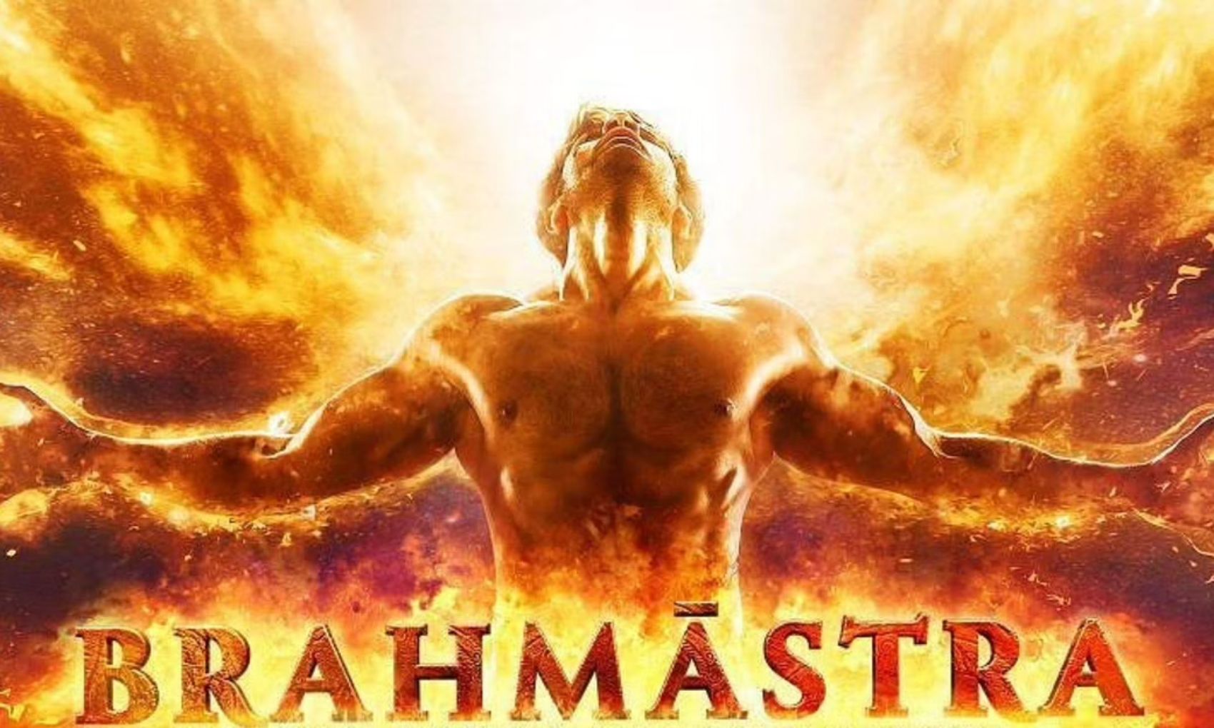 Brahmastra Box office Collection Day 2: ‘ब्रह्मास्त्र’ कर रही है शानदार कमाई, दो दिन में कमा डाले इतने करोड़