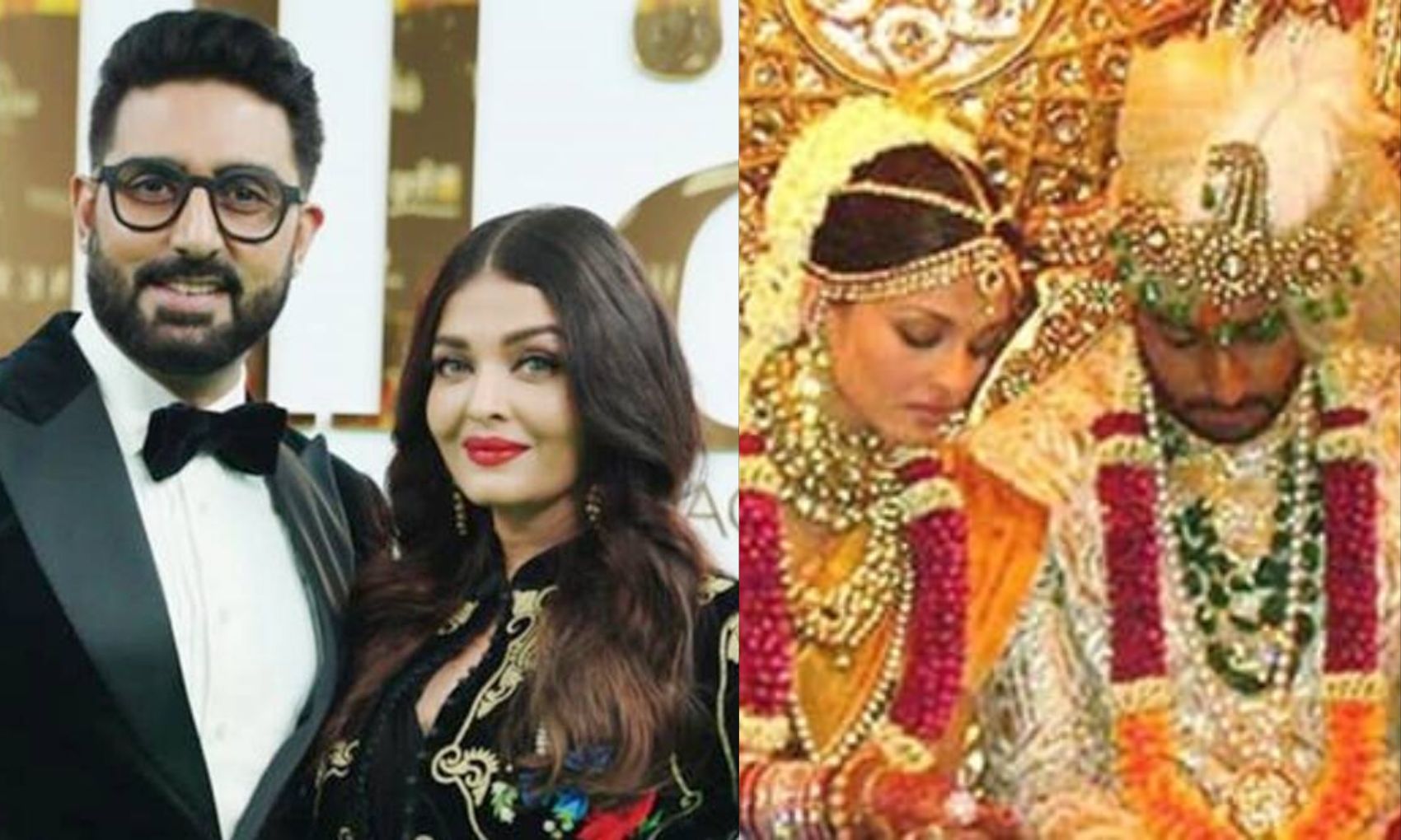 अभिषेक बच्चन की शादी रुकवाने के लिए जाह्नवी कपूर ने काट ली थी अपनी नस, बड़ी सच्चाई आई सामने!