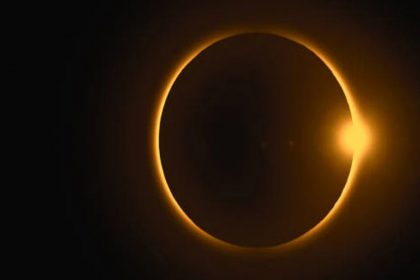 Chandra Grahan 2022: 8 नवंबर को लगेगा कार्तिक पूर्णिमा का चंद्र ग्रहण, जाने ग्रहण का सूतक काल और सही टाइमिंग