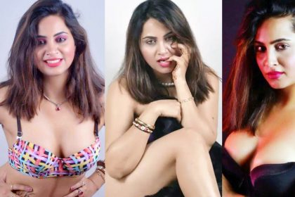 Arshi Khan will get married soon with businessman