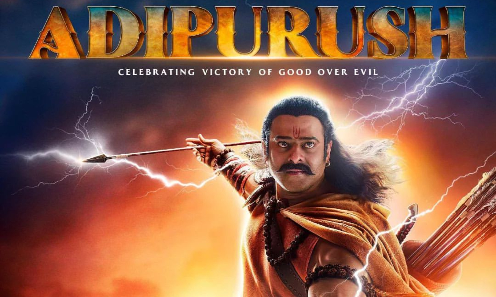 Adipurush: ‘आदिपुरुष’ को लेकर सामने आया नया अपडेट, इस वजह से बढ़ सकती है फिल्म की रिलीज डेट