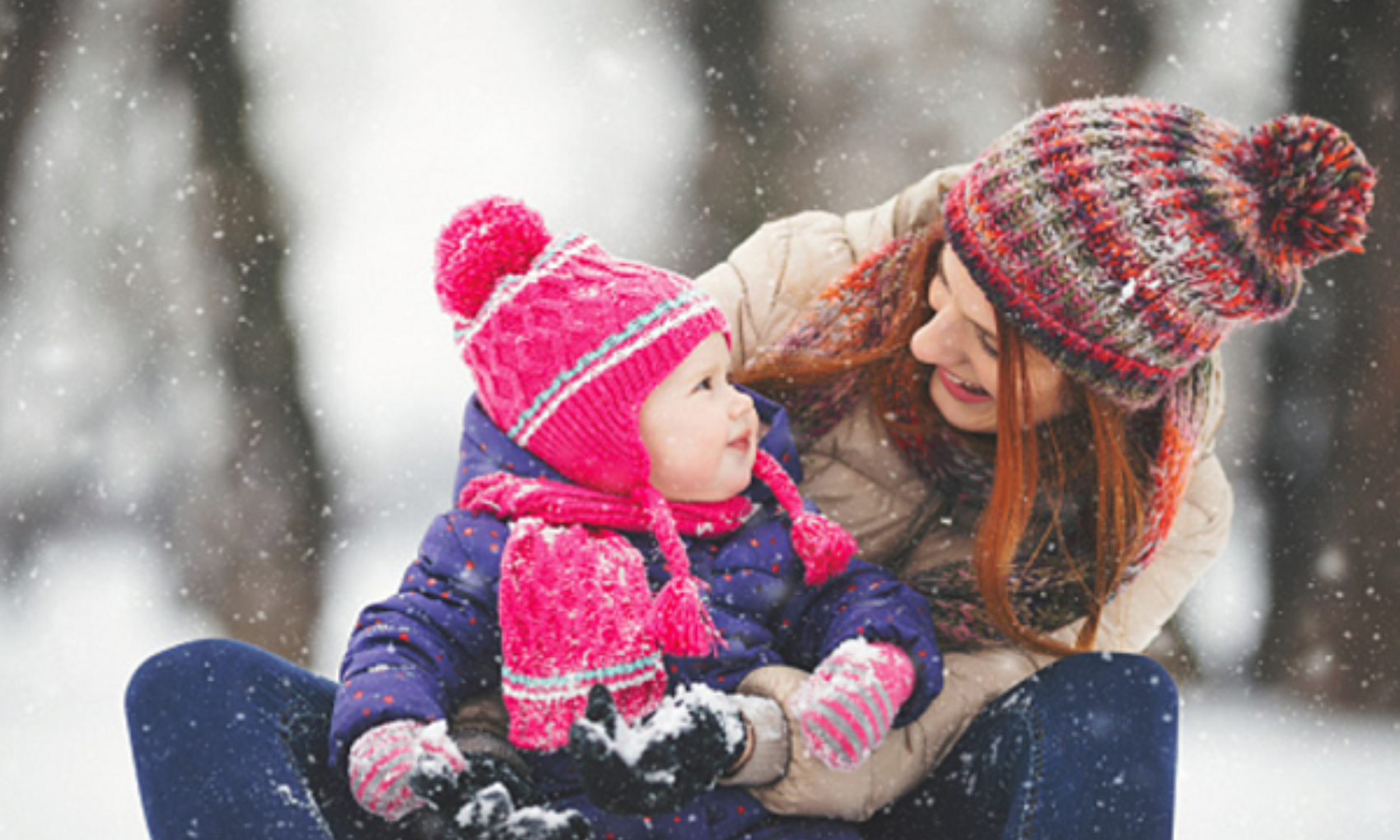 Take Care Kids: सर्दी के मौसम में अपने बच्चों का रखें खास ख्याल, इन चीजों का उपयोग बचाएगा ठंड से!