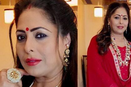 Geeta Kapur: कोरियोग्राफर गीता कपूर को करना पड़ा था बॉडी शेमिंग का शिकार, कई सालों बाद छलका दर्द