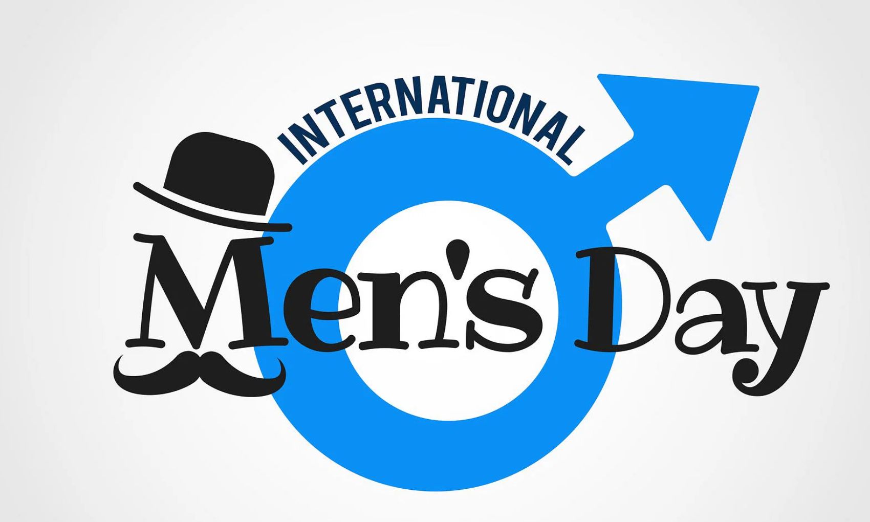 International Men’s Day 2022: क्यों और कब मनाया जाता है अंतर्राष्ट्रीय पुरुष दिवस? जानिए खास बातें