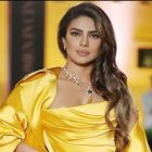 priyanka chopra left a Film, when director asked her to expose