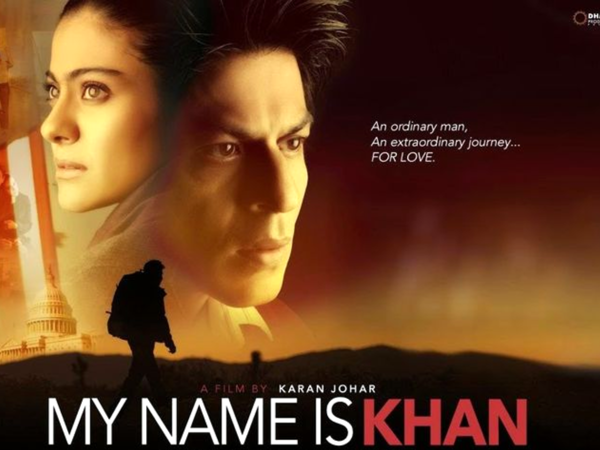 my name is khan